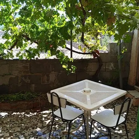Casita Natural Y Encantadora En El Bierzo Casa vacanze Congosto