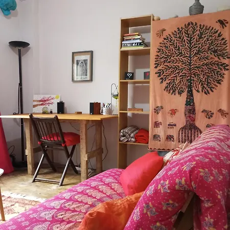 Casita Natural Y Encantadora En El Bierzo Casa vacanze Congosto